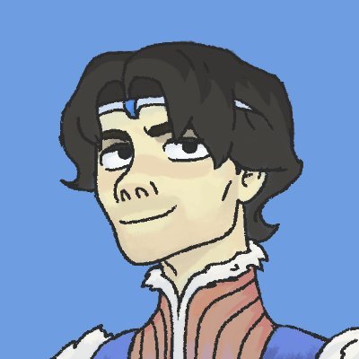 liamlikesstarwars.bsky.socialさんのプロフィール画像
