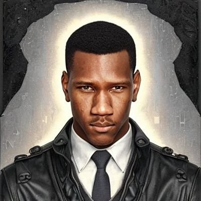 _juliotati's profile picture. Alluring