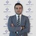 Caner SEÇGİN (@secgincaner) Twitter profile photo Caner SEÇGİN (@secgincaner) Twitter profile photo