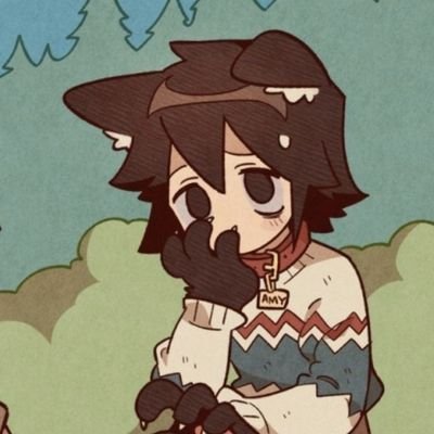 ᶻᶻᶻʍօռɨ 🪷 || en la Uさんのプロフィール画像