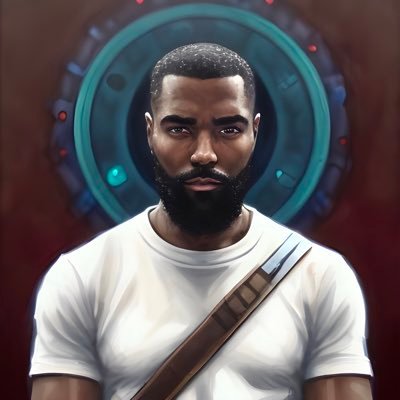 Bradley Profile
