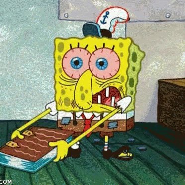 RandomType_'s profile picture. 