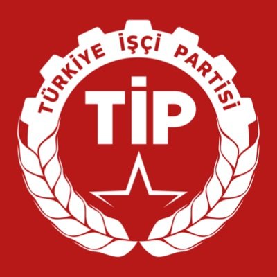 Türkiye İşçi Partisi Avusturya Örgütü