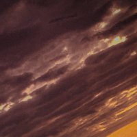 skskemeksks (@xkdnedjdkdndndn) Twitter profile photo