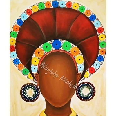 elaine5813's profile picture. 