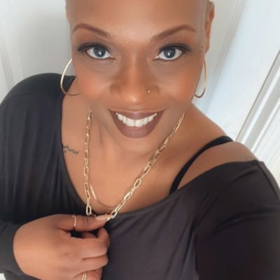 prvb31wmn's profile picture. 