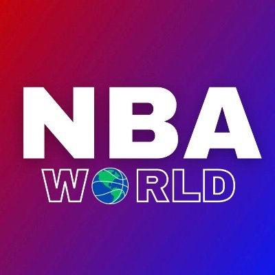 NBA World Profile