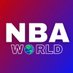NBA World (@NBAW0RLD24) Twitter profile photo