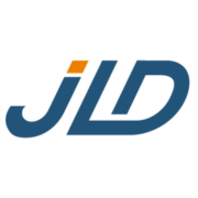 JLD Cost Consulting is a well-established cost consulting firm rooted in the Pacific Northwest.