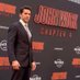 scott AdKINS (@scottakinsfans) Twitter profile photo scott AdKINS (@scottakinsfans) Twitter profile photo