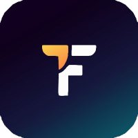 TraderTonyD(@TradeAlerter) 's Twitter Profile Photo