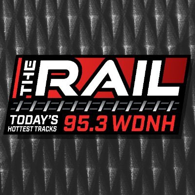 The station with all of today's hottest tracks!