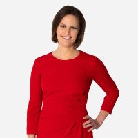 Heather Waldman (@kcraheather) 's Twitter Profile Photo Heather Waldman (@kcraheather) 's Twitter Profile Photo
