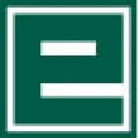 EPEC (@epec_arg) 's Twitter Profile