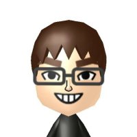 SHIMIZU Shohei | 清水 昌平 (@sshimizu2006) 's Twitter Profile