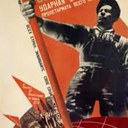 sean bloomer - @BF3FREAK12 - Twitter