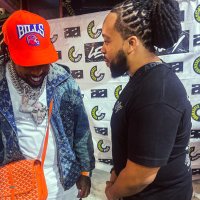Broward Stern (@knowbodystweets) 's Twitter Profile Photo