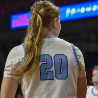 Alli Groskreutz (@alligroskreutz) 's Twitter Profile