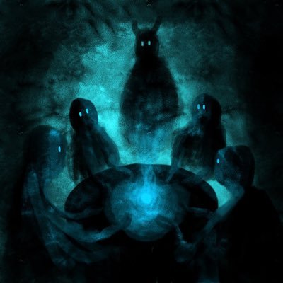 darkusさんのプロフィール画像