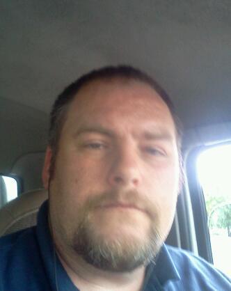 kirkniblock's profile picture. 