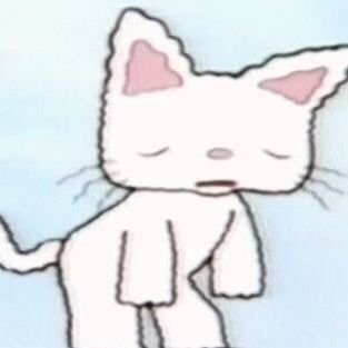 LhiHQWPb20MeXnu's profile picture. 野菜サラダ