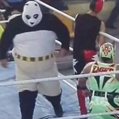 BoinkerDoinker's profile picture. 