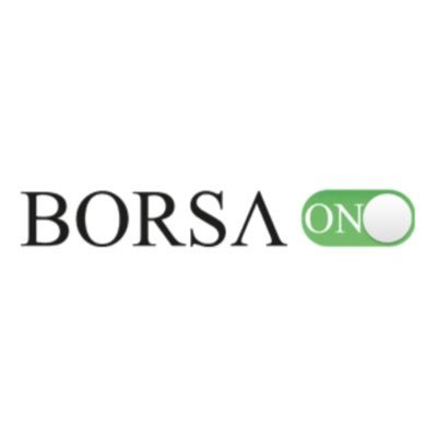 borsaoncom Profile Picture