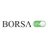 #Sasa teknik analiz #Xu100 - SASA POLYESTER 23 c51sW f normal - #Sasa teknik analiz #Xu100 - SASA POLYESTER