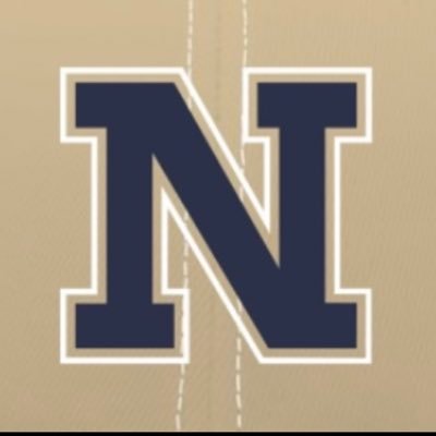 NorwellSoftball's profile picture. Follow news, updates, scores and celebrations of the Lady Knights’ Softball team!