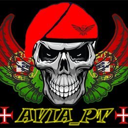Portuguese mod car collector GTA V - 🎮PS4 🎮
🎮PSN👉🆔: Avia_PT