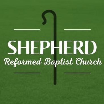 Shepherd Reformed Baptist Church is a church plant near Joliet, IL