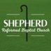 Shepherd Reformed Baptist Church (@shepherdrefbap) Twitter profile photo Shepherd Reformed Baptist Church (@shepherdrefbap) Twitter profile photo