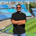 Néstor M. (@nestorsv_) Twitter profile photo Néstor M. (@nestorsv_) Twitter profile photo