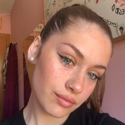 ❄️