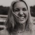 Taylor Peterson (@petersontaylor_) Twitter profile photo Taylor Peterson (@petersontaylor_) Twitter profile photo