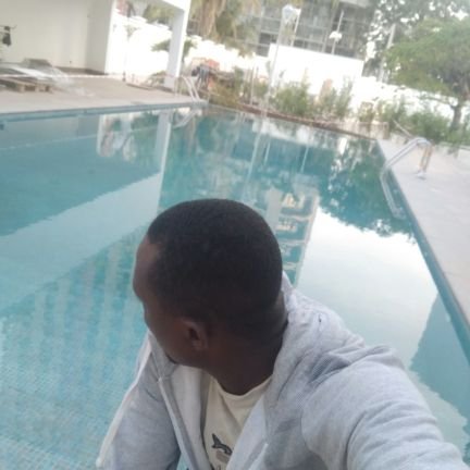 I'm an experienced and skilled Electrician. Christian. 07014193381. Chelsea FC. Blue Royal Army. The Sky is Always a Blue...