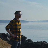Firkins (@the__firkins) 's Twitter Profile