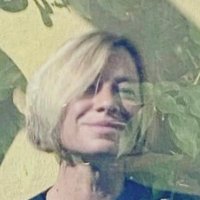 Silvia Moggia (@silviastrips) 's Twitter Profile