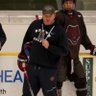 j_smitty74's profile picture. Brown University Men’s Hockey Assistant Coach