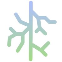 Neural Consult (@neuralconsult) 's Twitter Profile