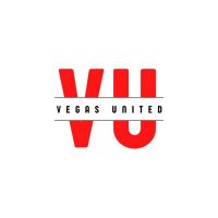 Vegas United VC(@VegasVball) 's Twitter Profile Photo
