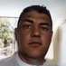 rafael flores (@rafaelf23488651) Twitter profile photo rafael flores (@rafaelf23488651) Twitter profile photo