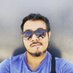 Fer Capibara (@ferchito_fm) Twitter profile photo Fer Capibara (@ferchito_fm) Twitter profile photo