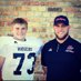 Sawyer Springer (@bigbeanz73) Twitter profile photo Sawyer Springer (@bigbeanz73) Twitter profile photo