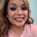 Mariana Rodriguez (@msrod16) Twitter profile photo Mariana Rodriguez (@msrod16) Twitter profile photo