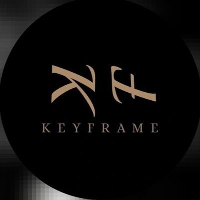 keyframe_py's profile picture. TIENDA ONLINE 
| Detalles para regalar o auto regalarse
| Hechos con mucho amor❤
| Ñemby - Py🇵🇾