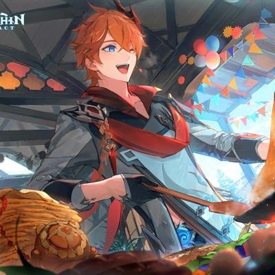 eikiri1610's profile picture. 