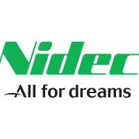 Nidec SV Probe (@nidecsvprobe) 's Twitter Profile Photo Nidec SV Probe (@nidecsvprobe) 's Twitter Profile Photo