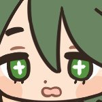 Keencoast💚💬 COMMISSIONS OPENさんのプロフィール画像