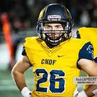 Jacob Eglenceyan (@jacobeglenceyan) 's Twitter Profile Photo